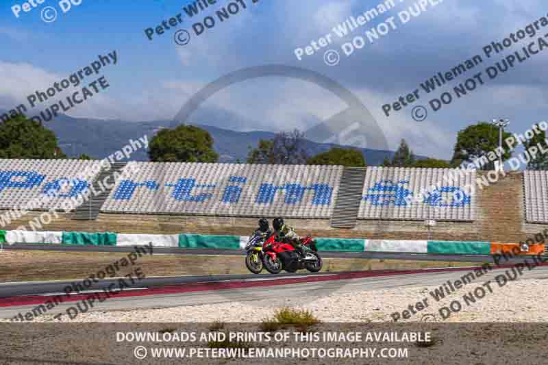 May 2023;motorbikes;no limits;peter wileman photography;portimao;portugal;trackday digital images